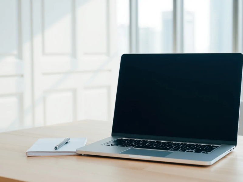 LibreOffice und ONLYOFFICE: Kostenlose Alternativen greifen Microsoft an - Foto: über boerse-global.de