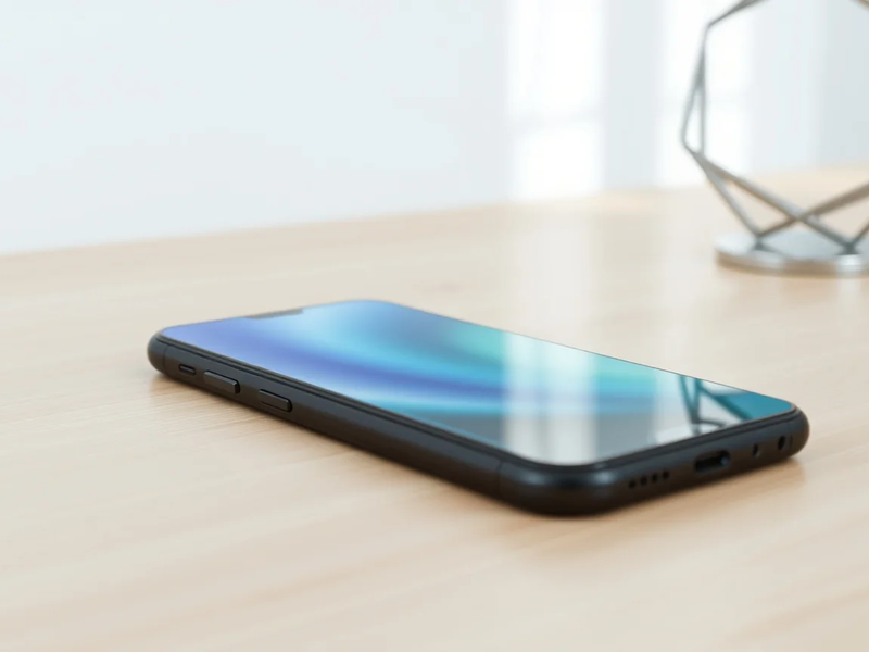 Android 16: Google wagt den großen Sprung nach vorn - Foto: über boerse-global.de