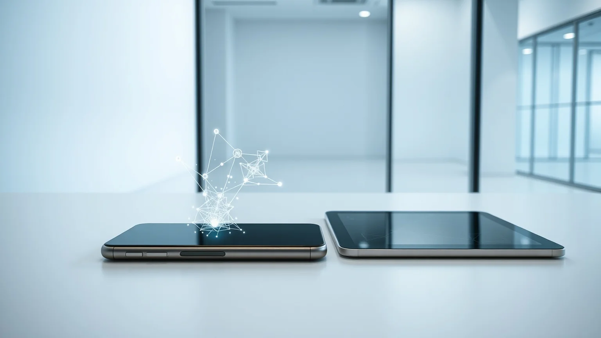 Telegram: KI-Bots erhalten Echtzeit-Antworten und Threading - Foto: über boerse-global.de