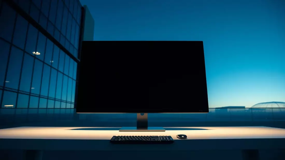 Microsoft: Windows 10 Support endet morgen - Bild: über boerse-global.de