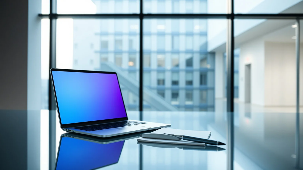 Microsoft Copilot wird zum Produktivitätszentrum: KI übernimmt Office-Aufgaben - Foto: über boerse-global.de