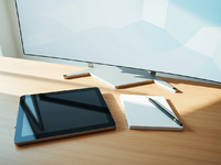 2025 Kalender-Revolution: Kostenlose Planungstools erobern den Markt - Foto: über boerse-global.de