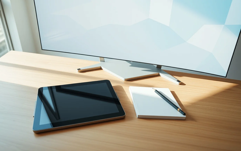 2025 Kalender-Revolution: Kostenlose Planungstools erobern den Markt - Foto: über boerse-global.de