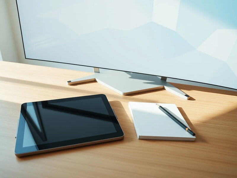 2025 Kalender-Revolution: Kostenlose Planungstools erobern den Markt - Foto: über boerse-global.de