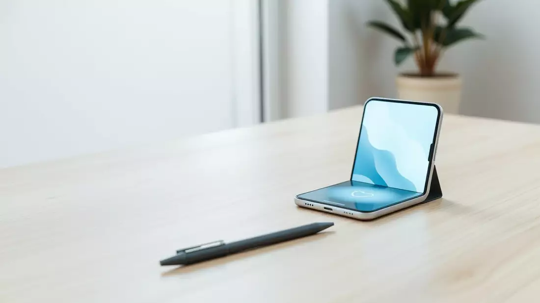 Apple verdoppelt Sicherheitsprämie auf 2 Millionen Dollar - Bild: über boerse-global.de