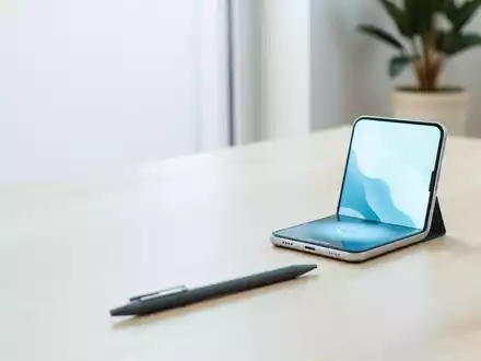 Apple verdoppelt Sicherheitsprämie auf 2 Millionen Dollar - Foto: über boerse-global.de