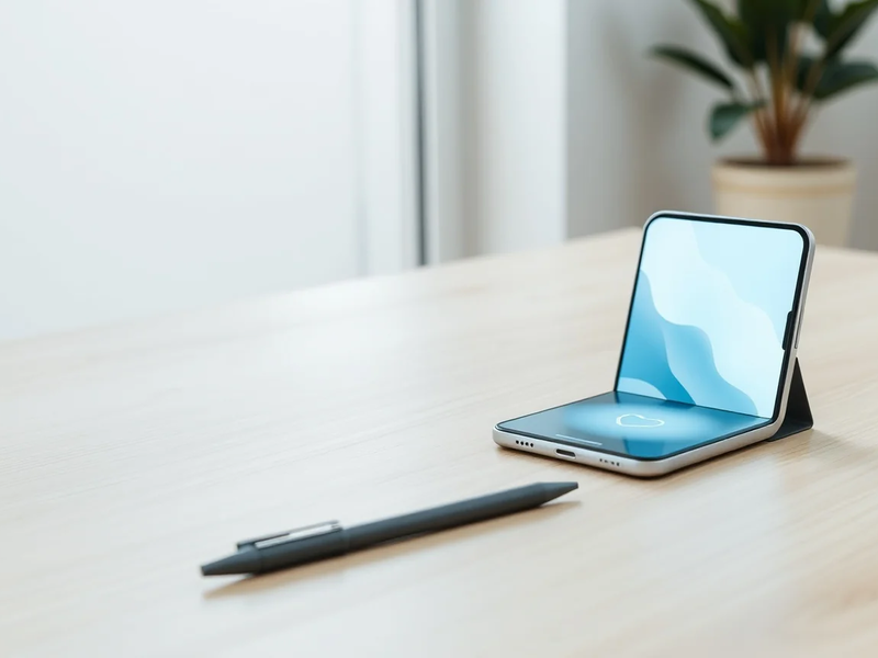 Apple verdoppelt Sicherheitsprämie auf 2 Millionen Dollar - Foto: über boerse-global.de