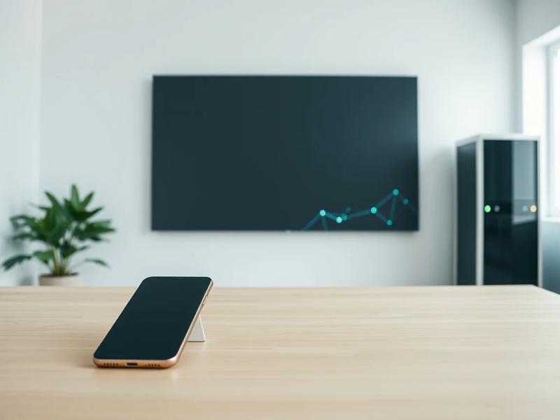 WhatsApp wird Plattform für Behördendienste - Foto: über boerse-global.de