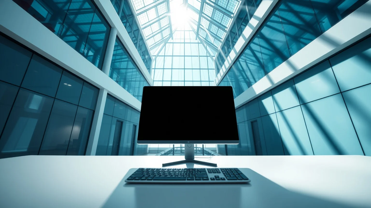 Microsoft Copilot: Vom Assistent zur zentralen Arbeitsplattform - Foto: über boerse-global.de