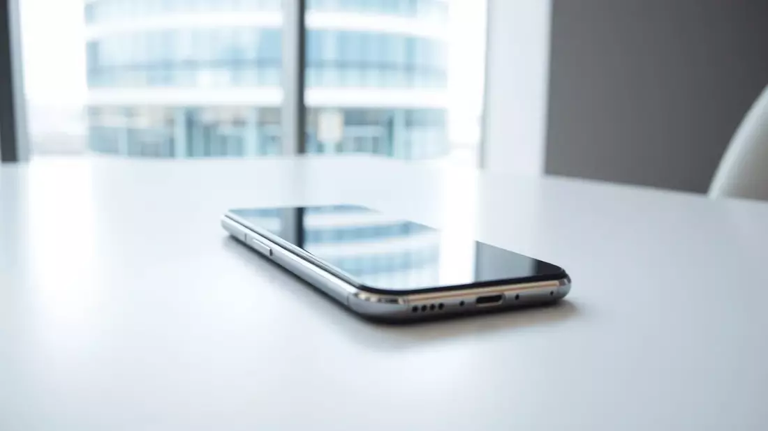 Apple iOS 26.0.2: Sicherheits-Update kommt diese Woche - Bild: über boerse-global.de