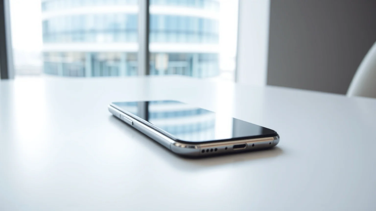 Apple iOS 26.0.2: Sicherheits-Update kommt diese Woche - Foto: über boerse-global.de