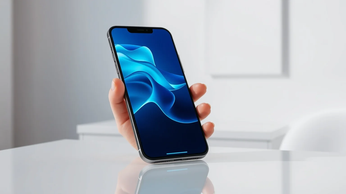 Telegram: Zwölf neue Features und „Liquid Glass