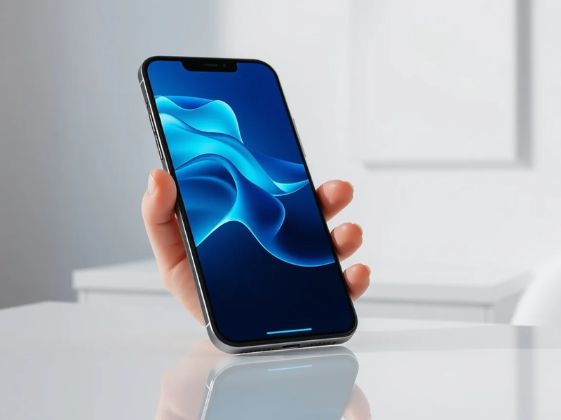 Telegram: Zwölf neue Features und „Liquid Glass-Design - Foto: über boerse-global.de