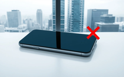 Vodafone: Mega-Störung legt Großbritannien lahm - Foto: über boerse-global.de