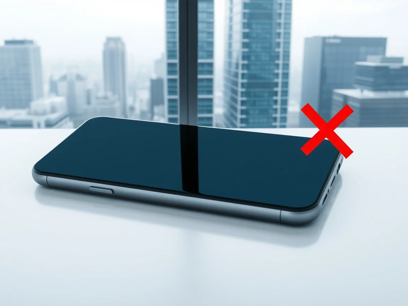 Vodafone: Mega-Störung legt Großbritannien lahm - Foto: über boerse-global.de