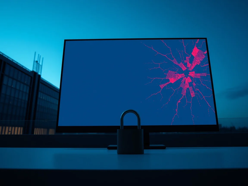 Microsoft sperrt Internet Explorer-Modus in Edge nach Hackerangriffen - Foto: über boerse-global.de