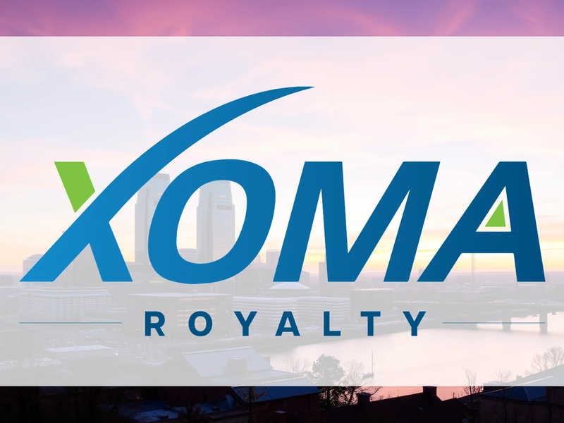 Xoma Aktie: Biotech-Rakete zündet! - Foto: über boerse-global.de