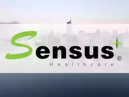 Sensus Healthcare Aktie: Einsturzgefahr? - Foto: über boerse-global.de