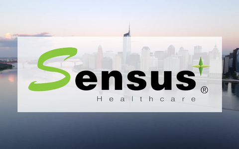 Sensus Healthcare Aktie: Einsturzgefahr? - Foto: über boerse-global.de