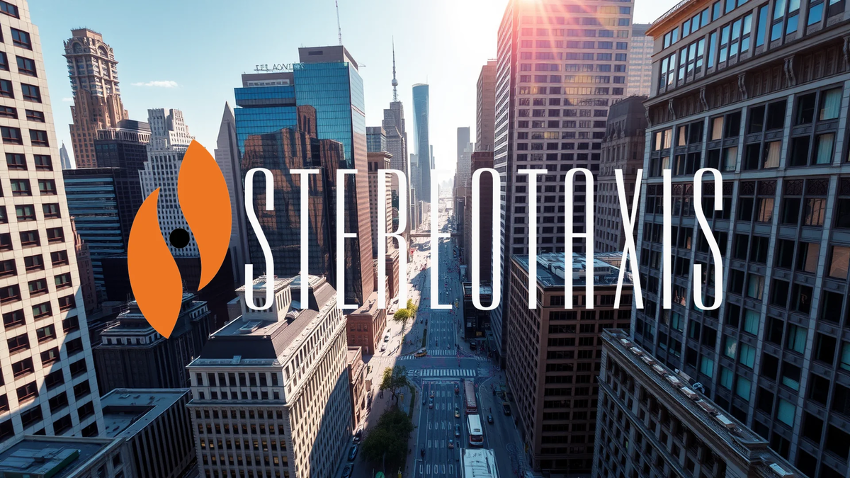 Stereotaxis Aktie: Roboter-Revolution gestartet! - Foto: über boerse-global.de