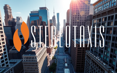 Stereotaxis Aktie: Roboter-Revolution gestartet! - Foto: über boerse-global.de