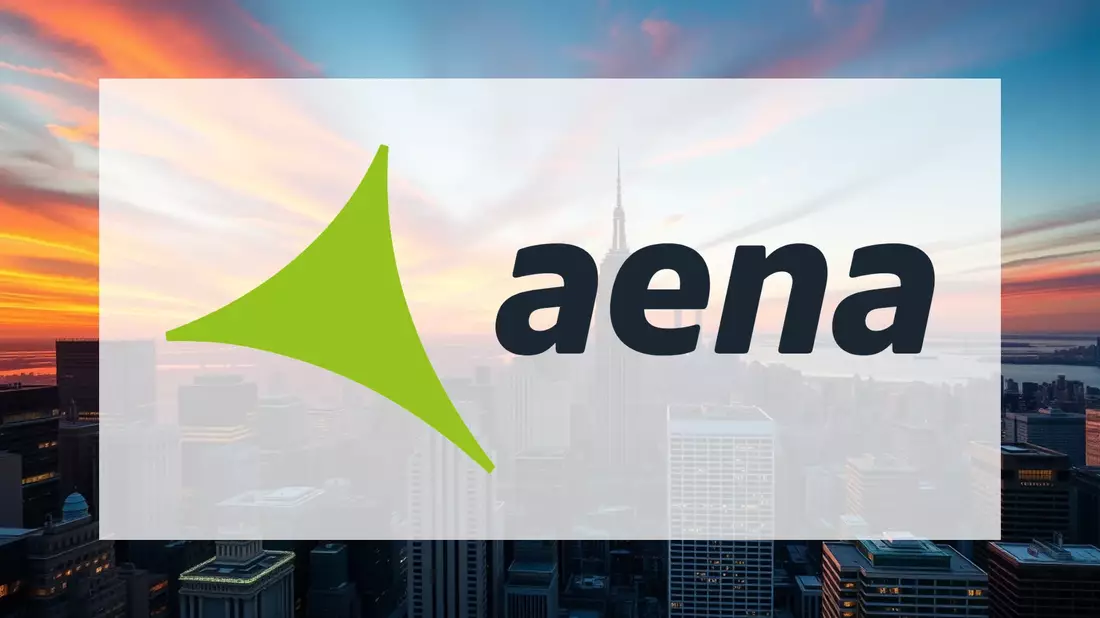 Aena Aktie: Ryanair-Schock! - Bild: über boerse-global.de