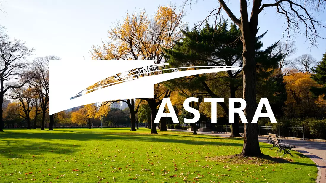 Astra International Tbk Aktie: Leichte Korrektur vor Zahlen - Bild: über boerse-global.de