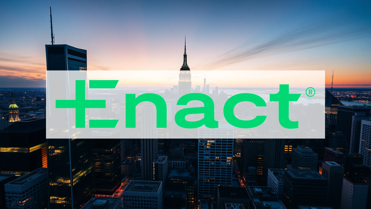 Aduro Clean Technologies Aktie: Explosiver Aufschwung! - Foto: über boerse-global.de