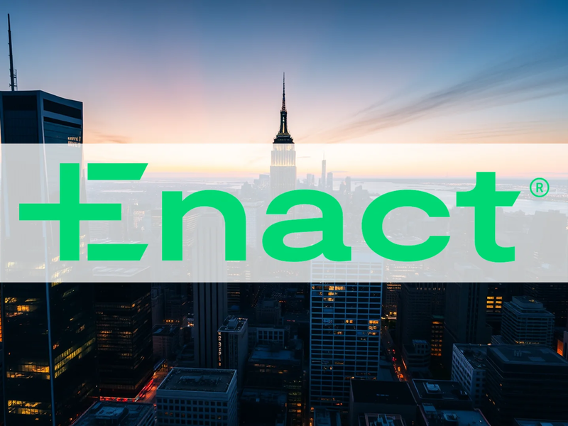 Aduro Clean Technologies Aktie: Explosiver Aufschwung! - Foto: über boerse-global.de