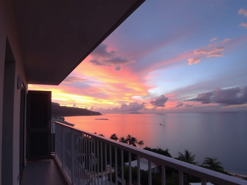 Consolidated Uranium Aktie: Positive Weichenstellung! - Foto: über boerse-global.de