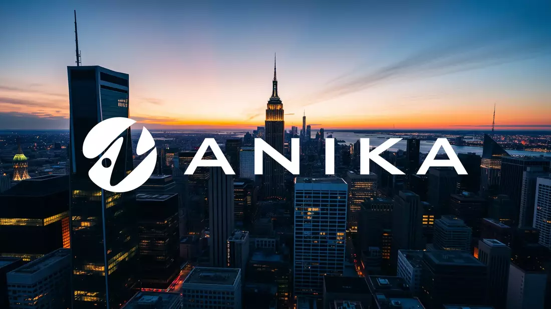 Anika Therapeutics Shares Face Mounting Pressure Amid Technical and Legal Woes - Bild: über boerse-global.de