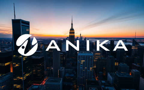Anika Therapeutics Shares Face Mounting Pressure Amid Technical and Legal Woes - Foto: über boerse-global.de