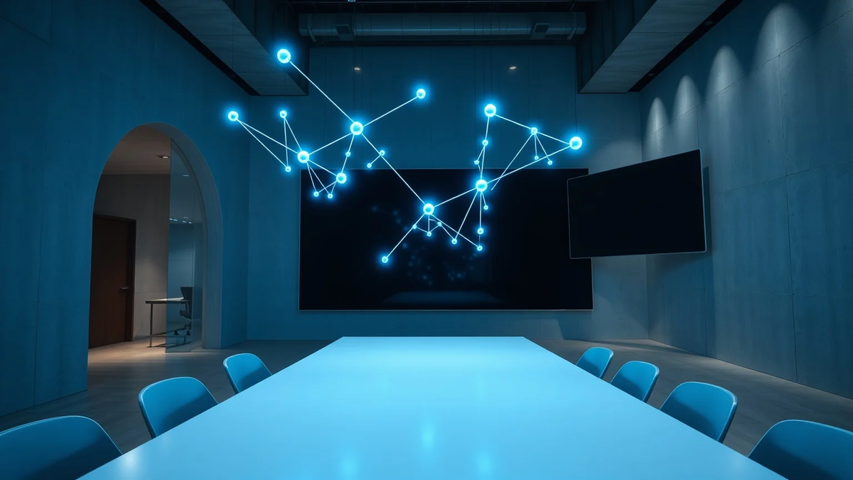 Salesforce macht Slack zur KI-Zentrale - Foto: über boerse-global.de