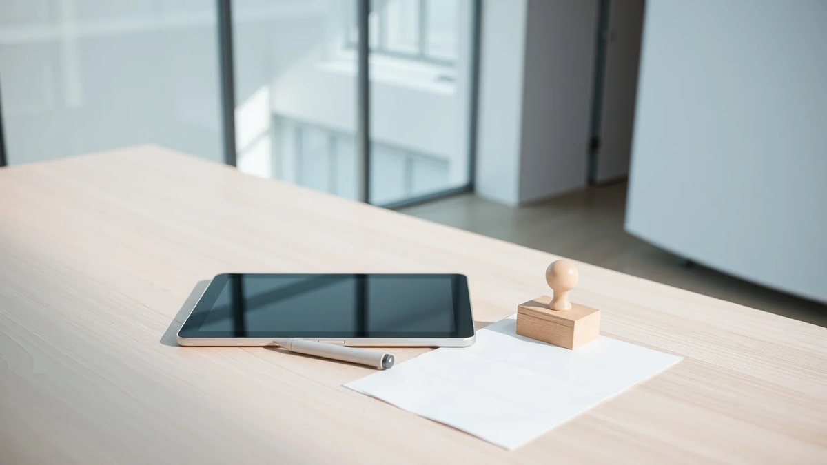 PDF-Tools: Kostenlose Alternativen erobern den Markt - Foto: über boerse-global.de