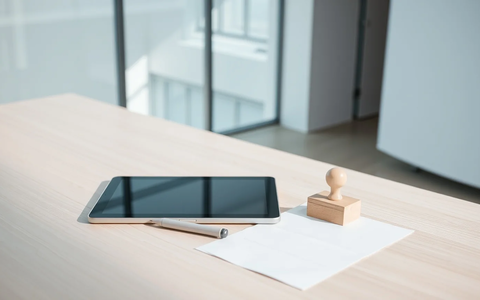 PDF-Tools: Kostenlose Alternativen erobern den Markt - Foto: über boerse-global.de