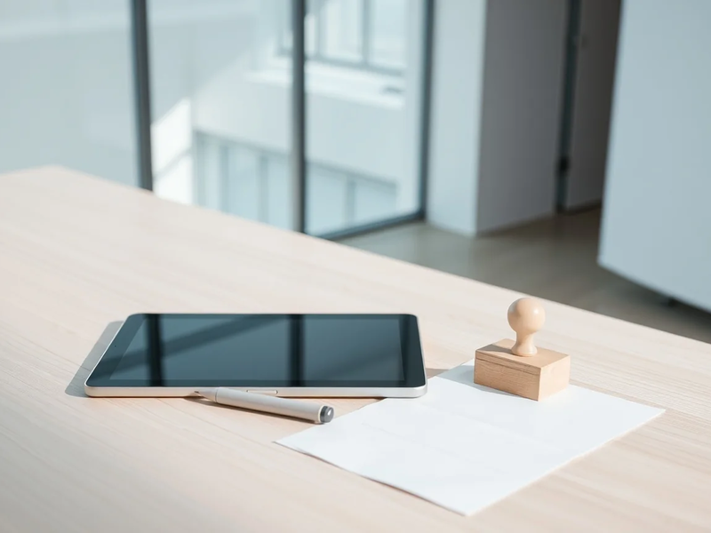 PDF-Tools: Kostenlose Alternativen erobern den Markt - Foto: über boerse-global.de