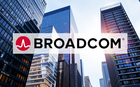 Broadcom Forges Strategic AI Alliance with OpenAI, Fueling Market Optimism - Foto: über boerse-global.de