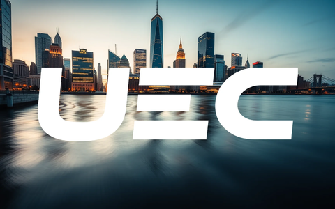 Uranium Energy Shares Surge on Strategic Expansion - Foto: über boerse-global.de