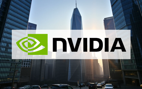 ¿Nvidia rumbo a los 300 dólares? Una carrera impulsada por alianzas clave - Foto: über boerse-global.de