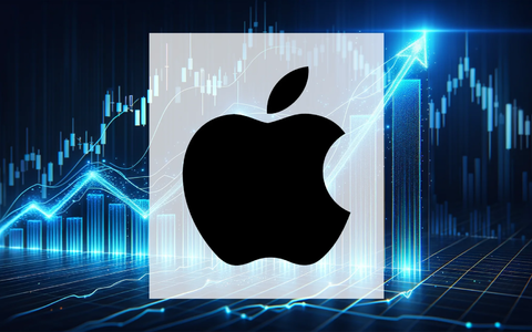 Apple Stock Gains Momentum with Key Regulatory Wins - Foto: über boerse-global.de