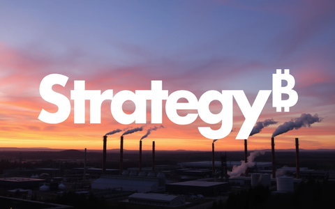 MicroStrategy intensifica su apuesta récord por Bitcoin mientras su cotización se desacopla - Foto: über boerse-global.de