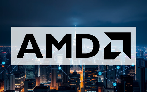 ¿Se disipa el temor en AMD tras el frenesí por OpenAI? - Foto: über boerse-global.de