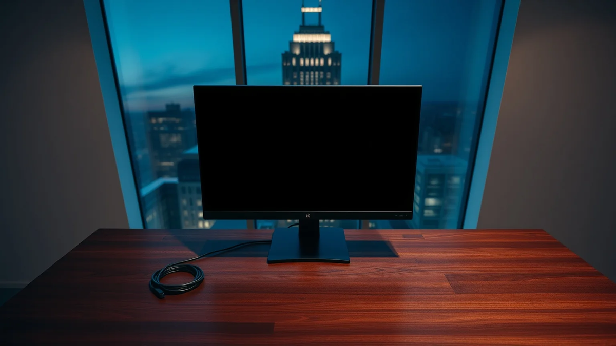 Windows 10: Support-Ende gefährdet Millionen deutsche PCs - Foto: über boerse-global.de