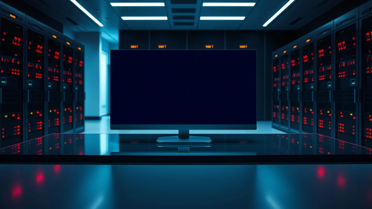 Cyberattacken treffen Millionen Verbraucher weltweit - Foto: über boerse-global.de