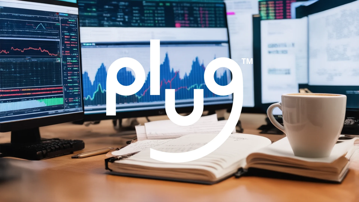 Plug Power Shares Surge on Revised Analyst Outlook - Foto: über boerse-global.de
