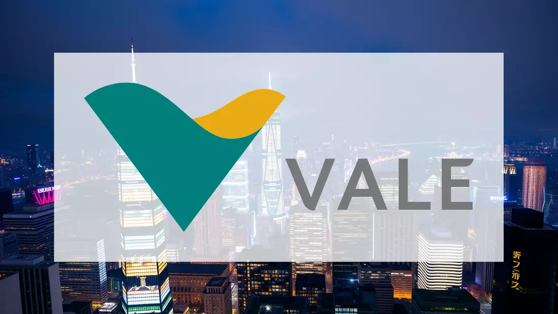 Vale acelera su transformación sostenible en un momento clave - Bild: über boerse-global.de