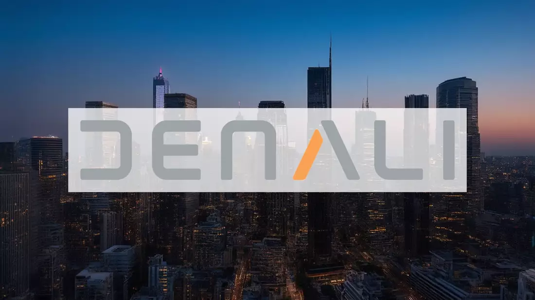 Denali Therapeutics Faces Regulatory Setback as FDA Extends Drug Review Timeline - Bild: über boerse-global.de