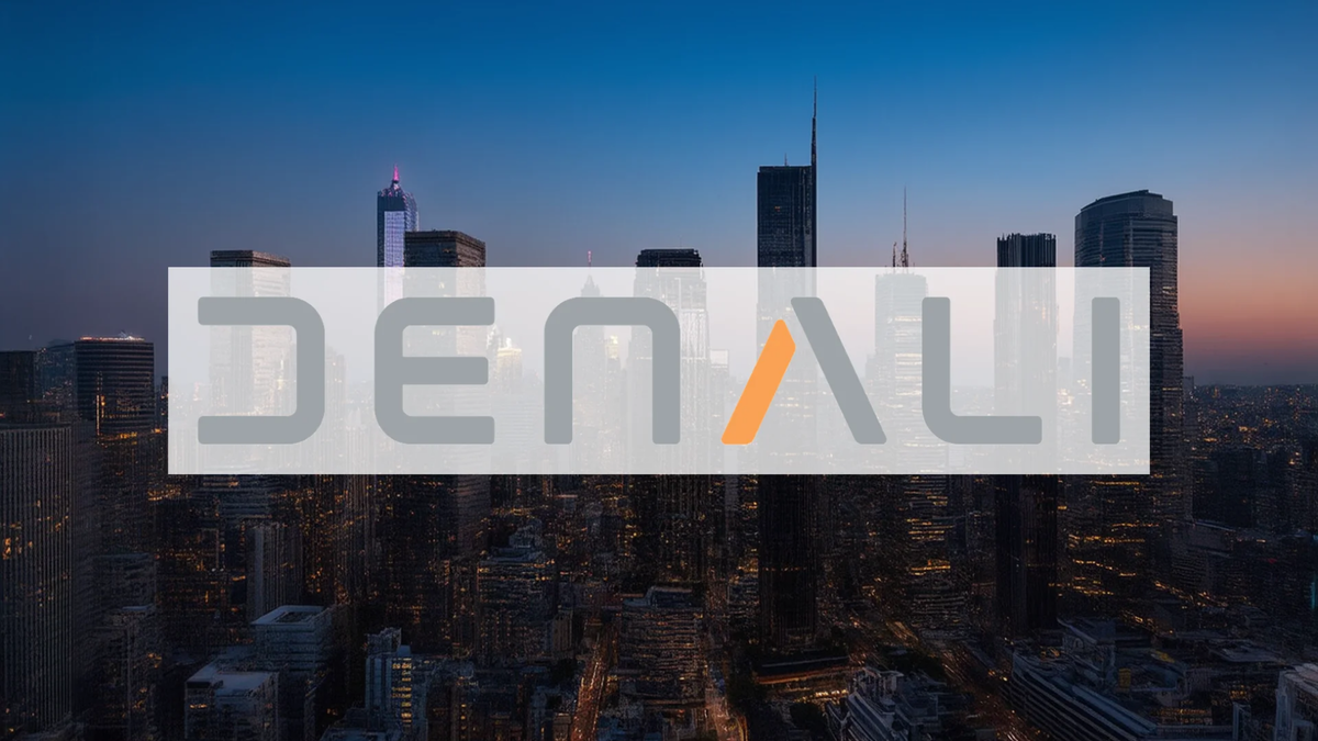 Denali Therapeutics Faces Regulatory Setback as FDA Extends Drug Review Timeline - Foto: über boerse-global.de