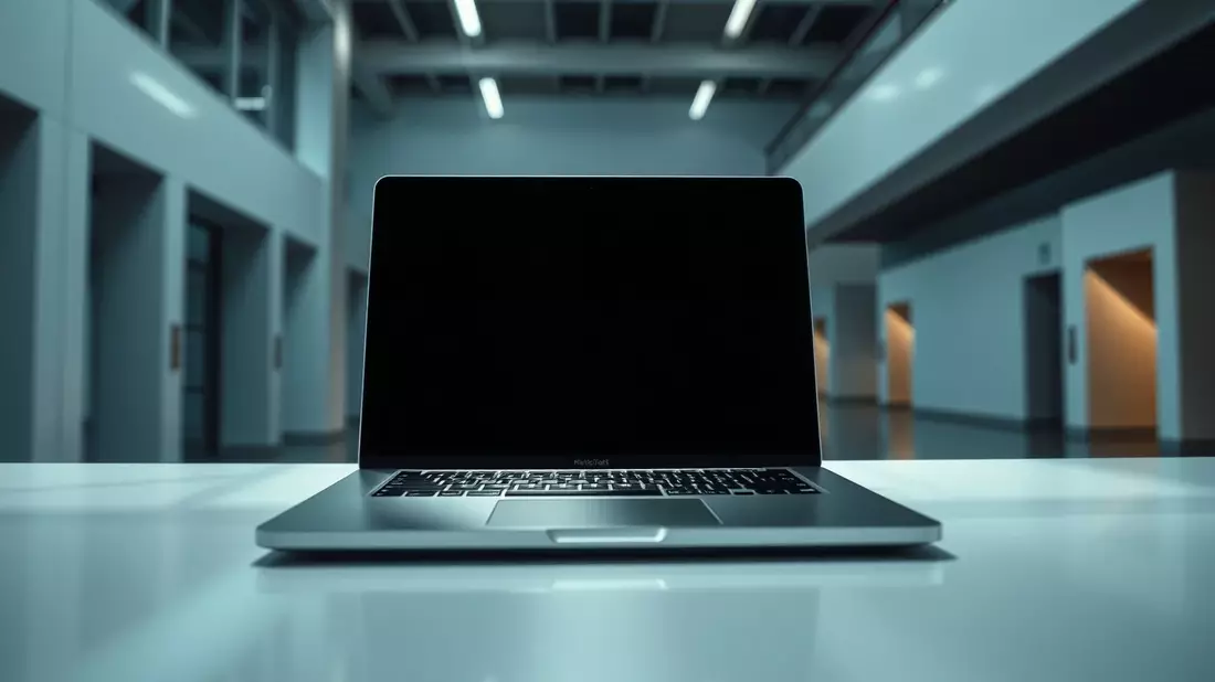 Windows 10: Support-Ende gefährdet Millionen Computer weltweit - Bild: über boerse-global.de