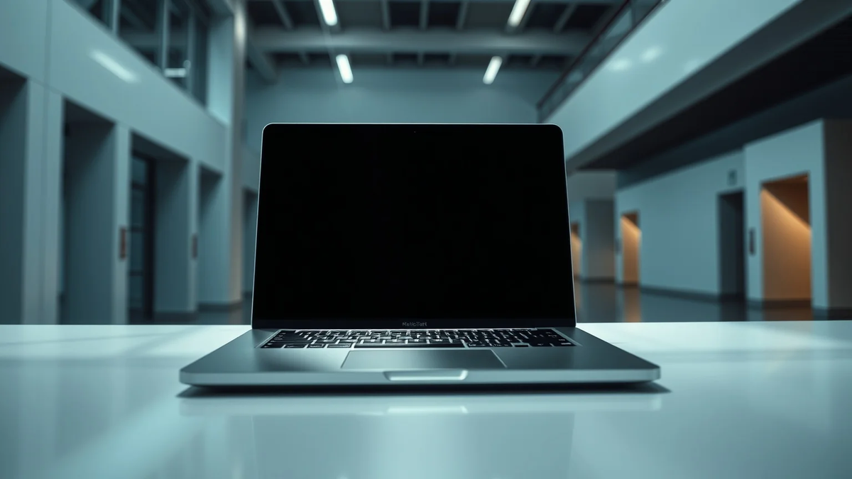 Windows 10: Support-Ende gefährdet Millionen Computer weltweit - Foto: über boerse-global.de